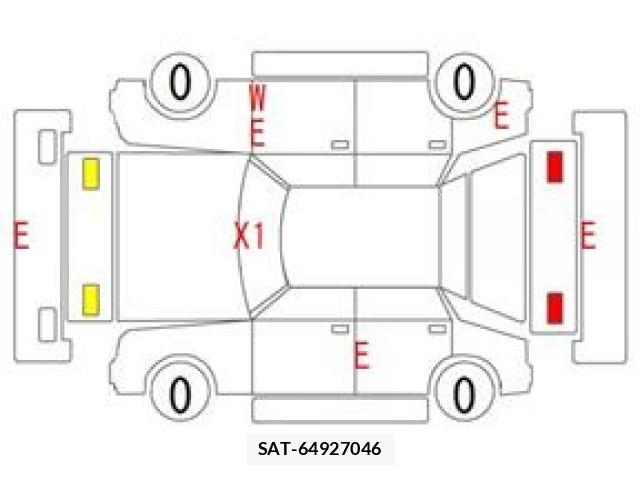 Mazda CX-60 2023 8953256-23