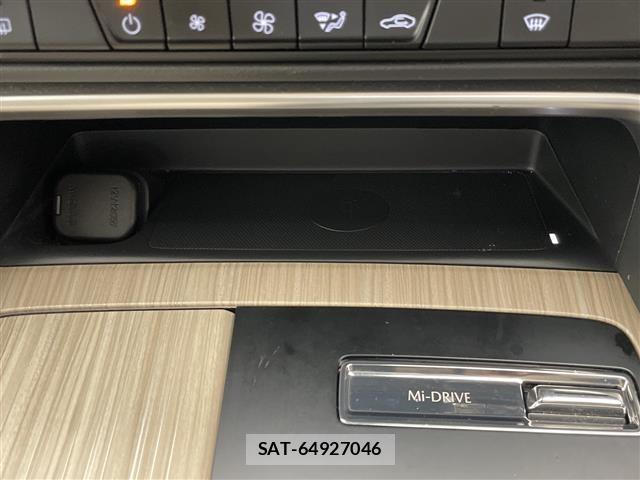 Mazda CX-60 2023 8953256-5