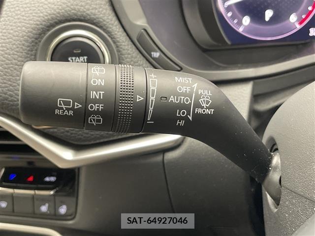 Mazda CX-60 2023 8953256-6