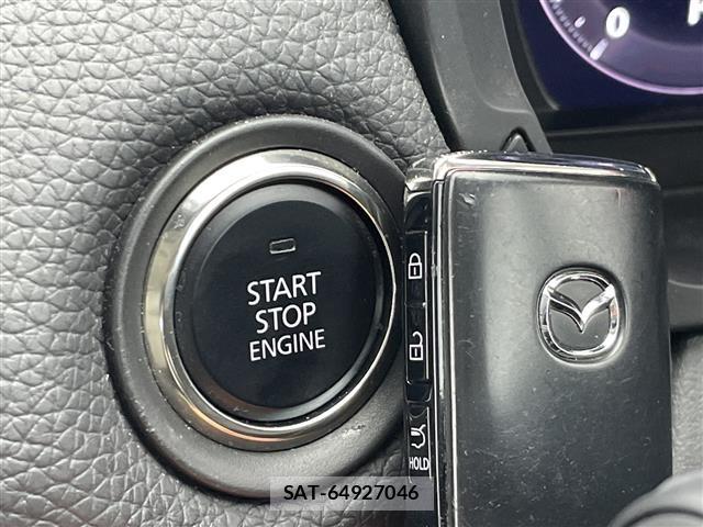 Mazda CX-60 2023 8953256-7