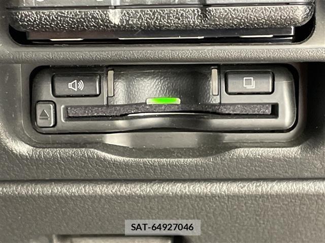 Mazda CX-60 2023 8953256-8