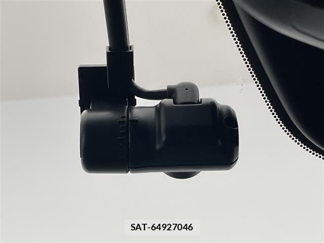 Mazda CX-60 2023 8953256-9
