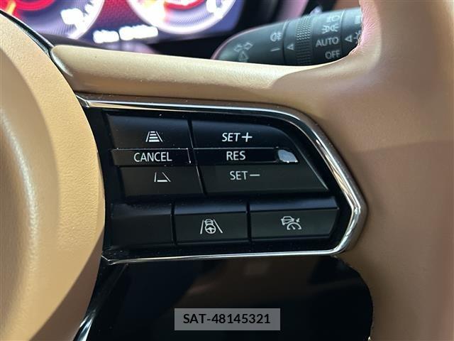 Mazda CX-60 2023 8953257-1
