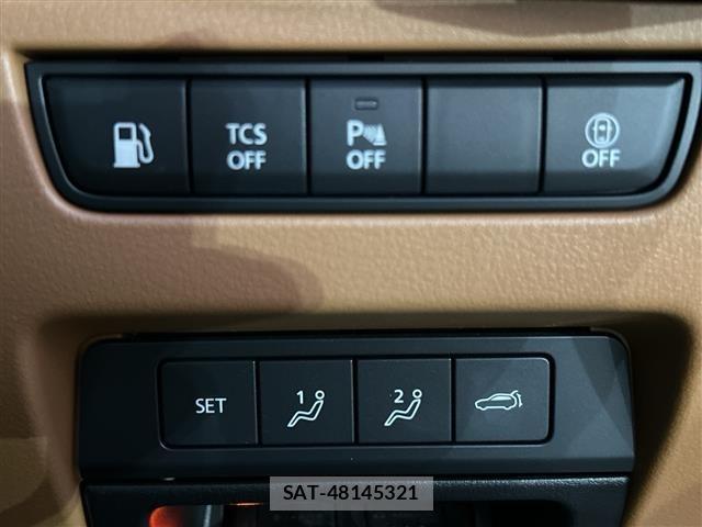 Mazda CX-60 2023 8953257-10