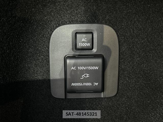 Mazda CX-60 2023 8953257-11