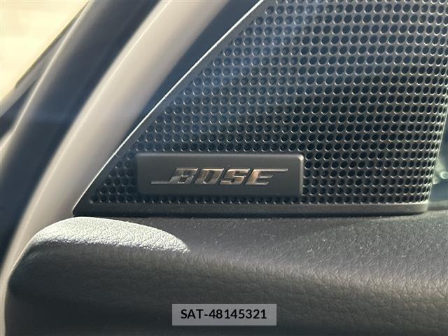 Mazda CX-60 2023 8953257-12