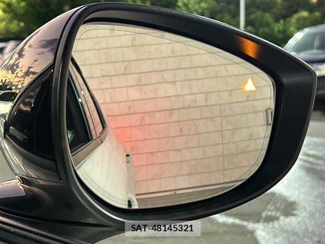 Mazda CX-60 2023 8953257-2