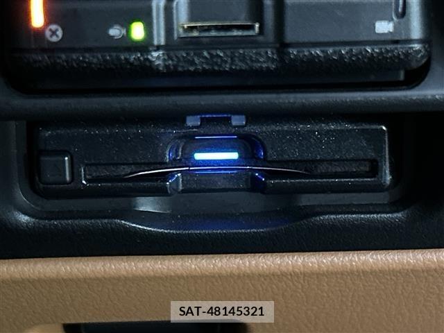 Mazda CX-60 2023 8953257-20