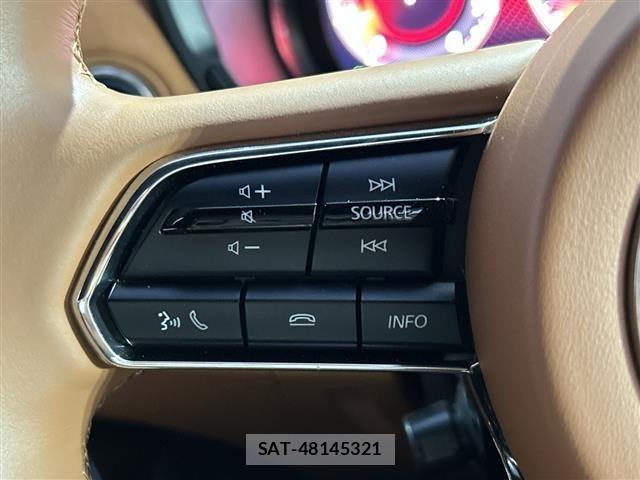 Mazda CX-60 2023 8953257-21