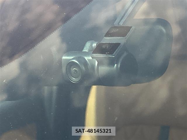 Mazda CX-60 2023 8953257-22
