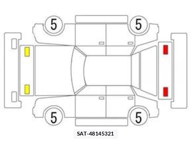 Mazda CX-60 2023 8953257-23