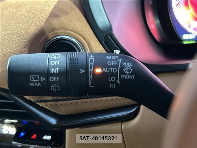 Mazda CX-60 2023 8953257-3