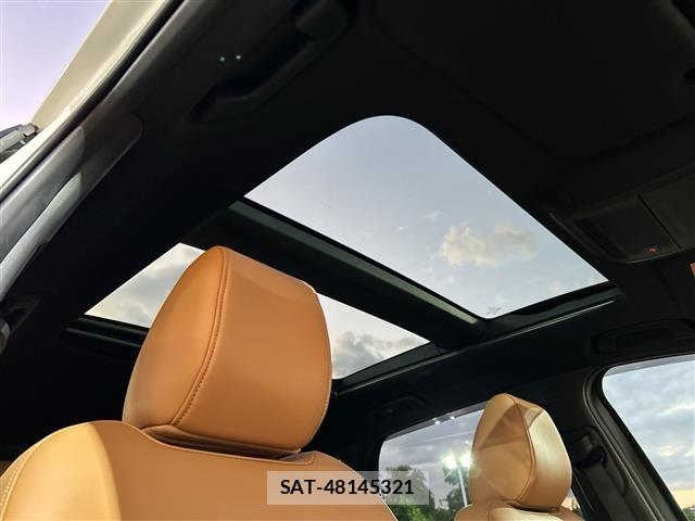 Mazda CX-60 2023 8953257-4