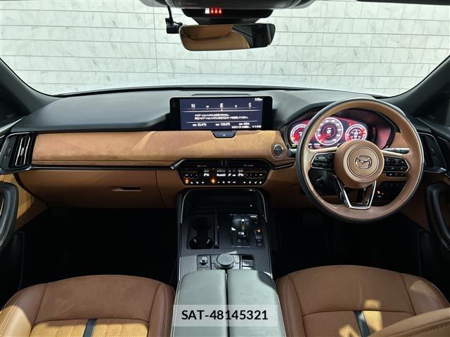 Mazda CX-60 2023 8953257-6
