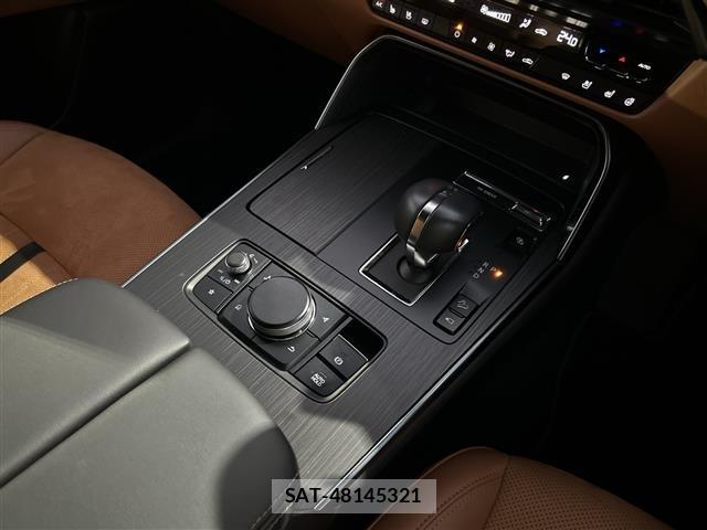 Mazda CX-60 2023 8953257-7