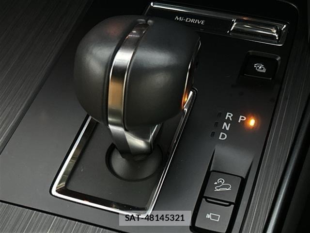 Mazda CX-60 2023 8953257-8