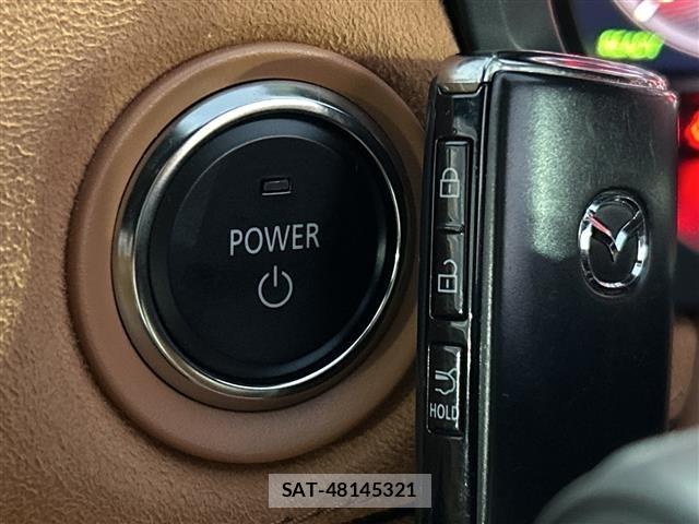 Mazda CX-60 2023 8953257-9