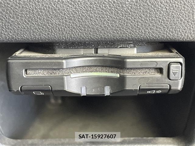 Daihatsu MOVE CANBUS 2017 8707499-16