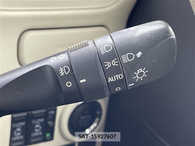 Daihatsu MOVE CANBUS 2017 8707499-3