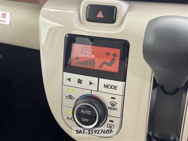 Daihatsu MOVE CANBUS 2017 8707499-8