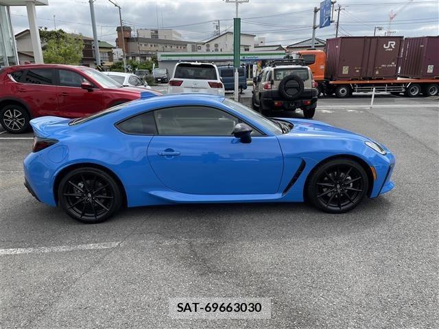 Toyota 86 2024 8706018-1