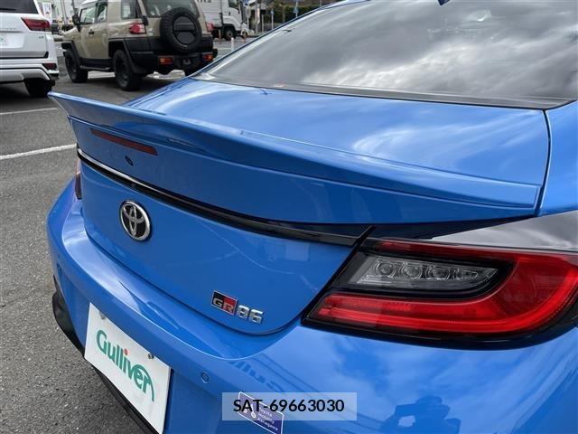 Toyota 86 2024 8706018-10