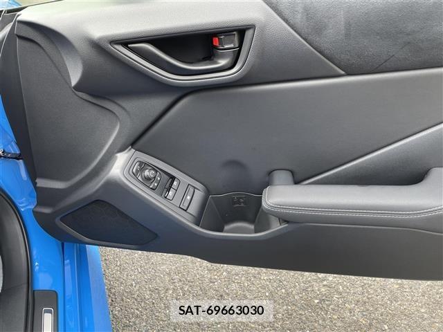 Toyota 86 2024 8706018-12