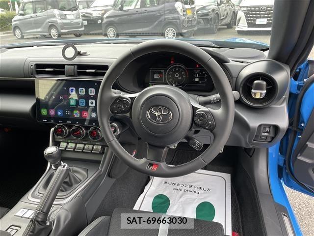 Toyota 86 2024 8706018-14