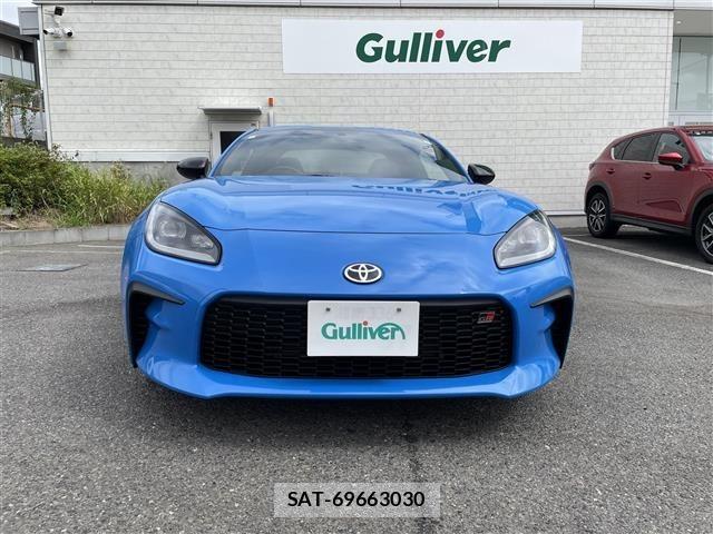 Toyota 86 2024 8706018-15