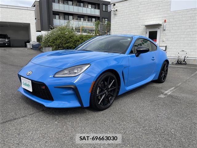 Toyota 86 2024 8706018-16