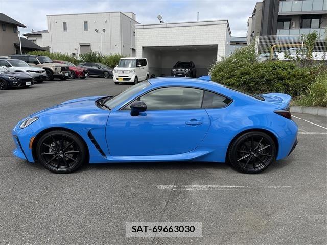 Toyota 86 2024 8706018-17