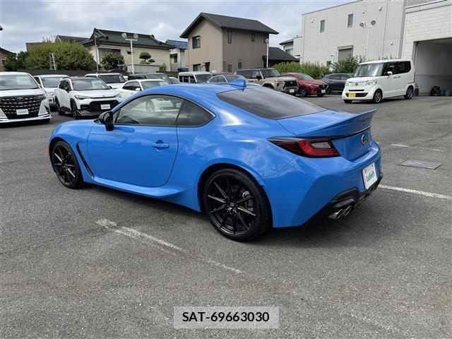 Toyota 86 2024 8706018-18