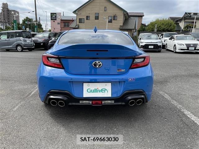 Toyota 86 2024 8706018-19