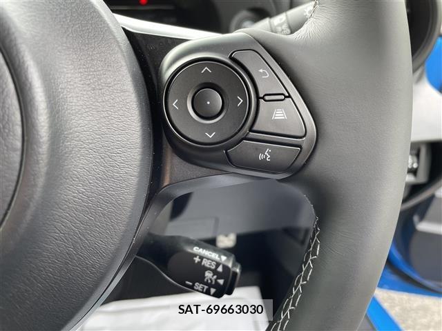 Toyota 86 2024 8706018-2