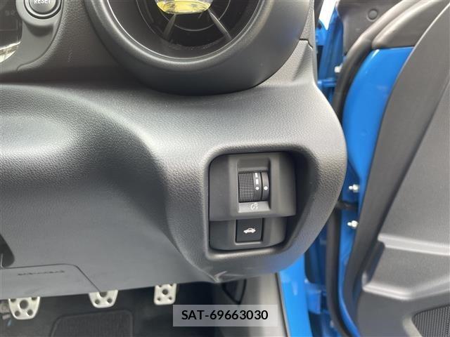 Toyota 86 2024 8706018-20