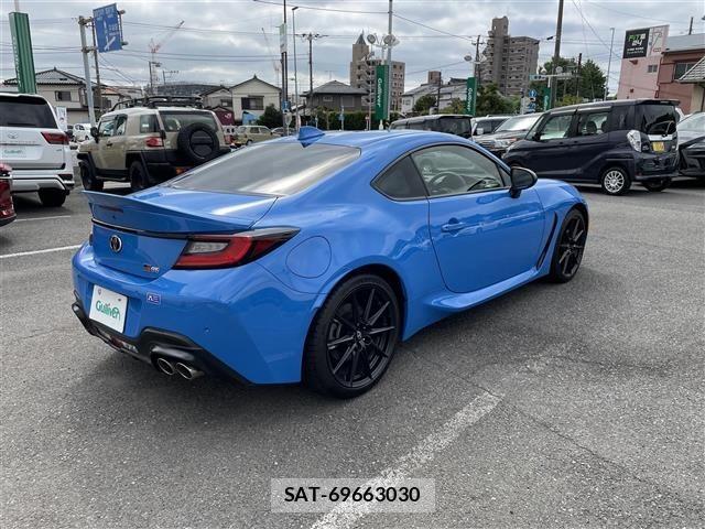Toyota 86 2024 8706018-21