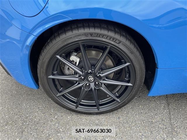 Toyota 86 2024 8706018-3