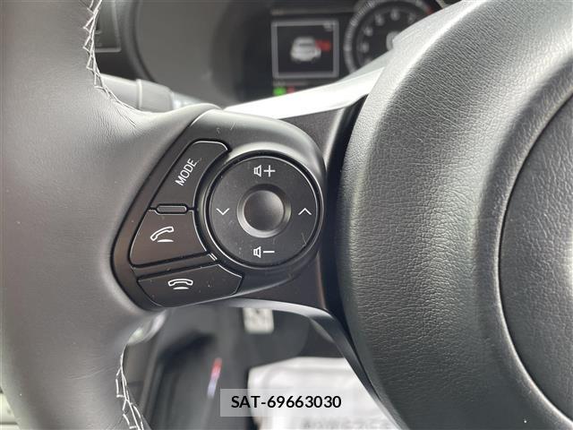 Toyota 86 2024 8706018-4