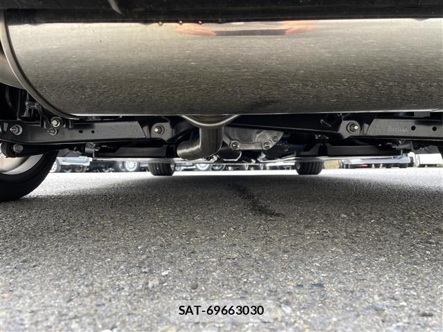 Toyota 86 2024 8706018-5