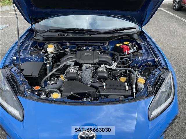 Toyota 86 2024 8706018-7