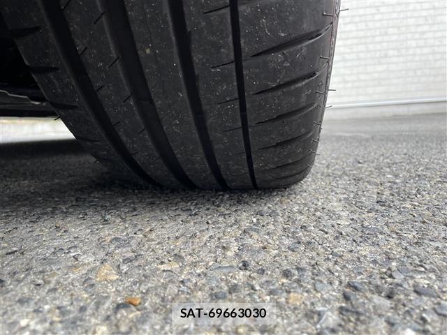 Toyota 86 2024 8706018-8