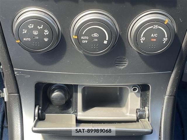 Subaru IMPREZA 2006 8699888-11