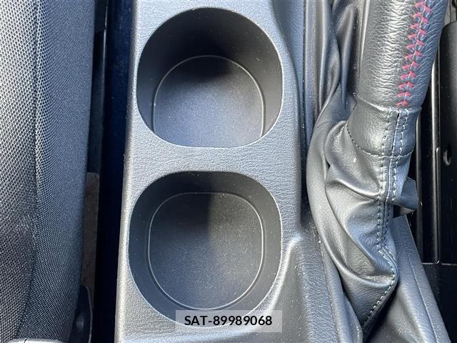 Subaru IMPREZA 2006 8699888-2