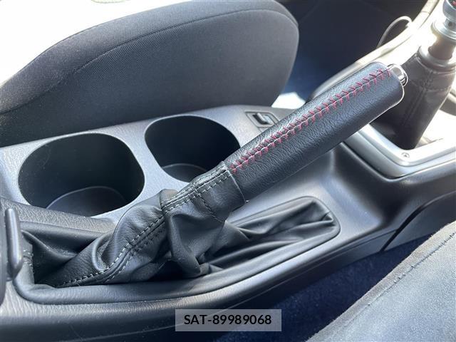 Subaru IMPREZA 2006 8699888-20