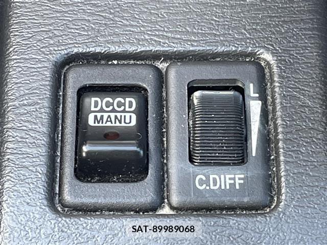Subaru IMPREZA 2006 8699888-22