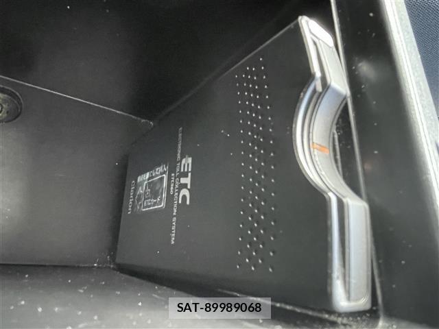 Subaru IMPREZA 2006 8699888-4
