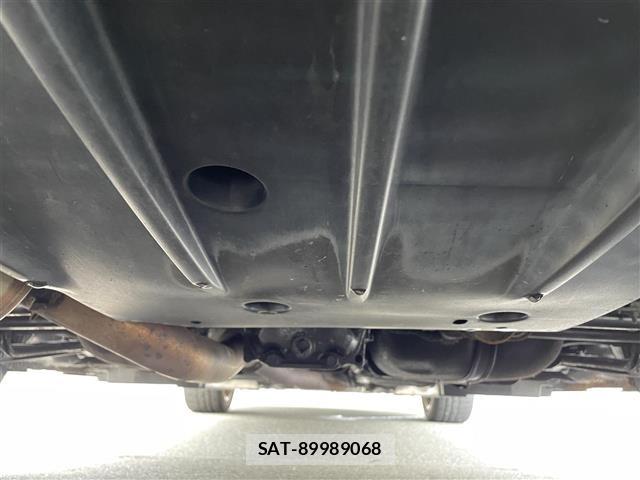 Subaru IMPREZA 2006 8699888-5