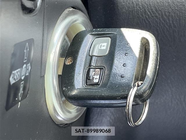 Subaru IMPREZA 2006 8699888-8