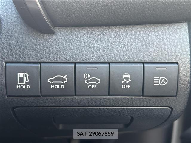 Toyota CAMRY 2019 8885524-1