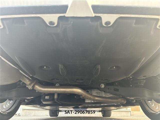Toyota CAMRY 2019 8885524-13